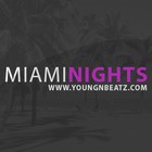 Picture for song 'MiamiNights_142bpm' by artist 'young n beatz'