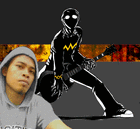 Picture for song 'Untuk Satu Nama' by artist 'Young Neo'