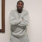Picture for song 'Im On It Produced By Young N Fly & Juzicy' by artist 'Young N Fly Beatz'