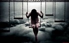Picture for song '*NEW* Asian dream ((Exclusive!!)) FREEDOWNLOAD!!!' by artist 'YoungO Productions'