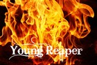 Picture for song 'My Life' by artist 'YoungReaperProductionz'