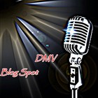 Picture for song 'No Time' by artist 'YoungSaviorAkaStackzDMV'