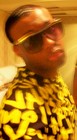 Picture for song 'Tell Me' by artist 'Young Shon'