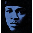 Picture for song 'Bow Wow - Marco Polo (Feat Soulja Boy) (Clean)' by artist 'YOUNG SITY'