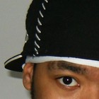 Picture for song 'Cheers' by artist 'Young Spittaz Records'