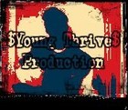 Picture for song 'Bezel On My Wrist' by artist 'Young Thrive(US)'