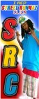 Picture for song 'So Mean' by artist 'YoungTreyMuzik'