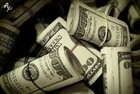 Picture for song 'for the love of money' by artist 'YoungTwiceProductions'