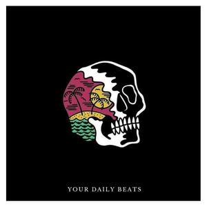Picture for song 'Goin Home-Hard Storytelling Type Beat 2024' by artist 'Your Daily Beats'