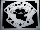 Picture for song 'directions yt' by artist 'yteezey314'