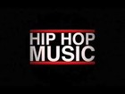 Picture for song 'REGULATE (Prod. By YTRAP BEATS)' by artist 'YTRAP BEATS'