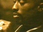 Picture for song 'Prayer *Instant Classic*' by artist 'YucBeats'