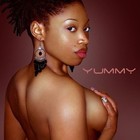 Picture for song 'Yummy - Screaming Yummy (CLEAN)' by artist 'Yummy'