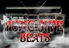 Picture for song 'Yung 5ive Beats - *NEW* Am I FREE DL' by artist 'Yung 5ive Beatz'