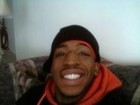 Picture for song 'MuteSpeechless....RuffDraft' by artist 'YungANDda Wrestless Entertainment'