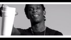 Song picture