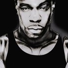 Picture for song '(12/9/12) Beat with a Base' by artist 'Yung Craft'