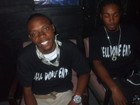 Picture for song 'I Gottem Mad' by artist 'YUNG EASY THE PRINCE OF CHARMCITY'