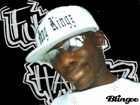 Picture for song 'U Want Beef?' by artist 'Yung Exclusive'