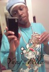 Picture for song 'Tougha Den' by artist 'Yung Fella24'