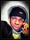 Picture for song 'TRACKED-OUTfianl' by artist 'Yung Fellar'