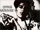 Picture for song 'Like This Boy 2010' by artist 'YUNG GUNNER'