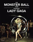 Picture for song 'LADY GAGA TYPE BANGA!!!!POP BEAT' by artist 'yung kade on tha beat'