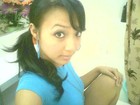 cover pic