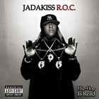 Picture for song 'In Da Streetz (Jadakiss Type Beat)' by artist 'Supa Montana Trackz aka Da Suppliers'