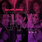 Picture for song 'Slow Jamz(Produced By Yung Money)' by artist 'Supa Montana Trackz aka Da Suppliers'