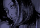 Picture for song 'Geisha Girl N'sane' by artist 'Yung Nada'