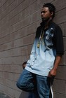Picture for song 'Yeah!' by artist 'Yung Roski'