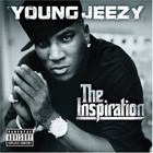 Picture for song 'Back At It' by artist 'YungScottyMane'