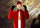 Picture for song 'Str8 100's' by artist 'YungScottyMane'