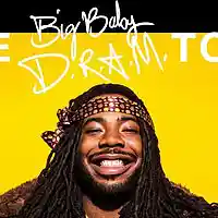 Picture for song 'Lil Uzi Vert X Dram Type...Woahhh!!!' by artist 'Yungshadondabeat'