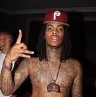 Picture for song '** NEW *** Go So Hard ** NEW' by artist 'Yung Shift on the Beat'