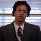 Picture for song 'So Clean by Yung Shoddy' by artist 'YUNGSHODDY'