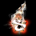 Picture for song 'Sidekick' by artist 'Yung Starz Beatz'