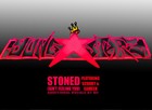Picture for song 'Stoned (Ain't Feeling You)' by artist 'Yung Starz (MCT)'