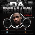 Picture for song 'Yung Tee Feat. T-Bird- Until I'm Gone.mp3' by artist 'Yung Tee 1'