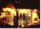 Picture for song 'Booth Fire(UNFINISHED!)' by artist 'Yung Typhoon'