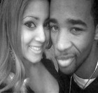 Picture for song 'SupaStar' by artist 'Yungztah(Luv Jones)'