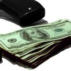 Picture for song '03 Track 3' by artist 'yuungrico'