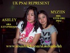 cover pic