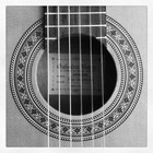 Picture for song 'Poczatek' by artist 'Zachariah Mitchell'