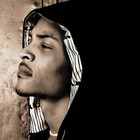 Picture for song 'You know' by artist 'zackbeats'