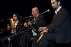 Picture for song 'Mawwaal al Quds' by artist 'Zaid Tayyem'