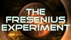 Picture for song 'The Fresenius Experiment' by artist 'Zanana Keyholes'