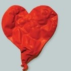 Picture for song 'tu eres la baby' by artist 'ZANOTE'