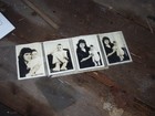 Picture for song 'unikat' by artist 'Zapatista'